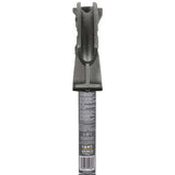 Klein Tools 3/4"" Iron Conduit Bender (51604)