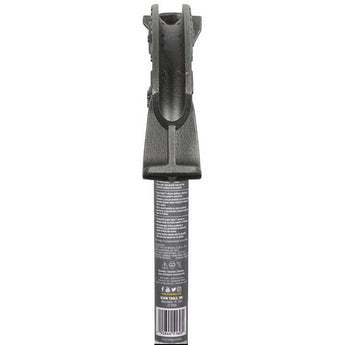 Klein Tools 3/4"" Iron Conduit Bender (51604)