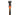 Klein Tools 3/4-Inch Iron Conduit Bender (51604)