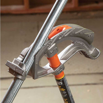 Klein Tools 3/4"" Iron Conduit Bender (51604)