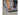 Klein Tools 3/4-Inch Iron Conduit Bender (51604)