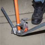 Klein Tools 3/4"" Iron Conduit Bender (51604)