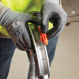 Klein Tools 3/4"" Iron Conduit Bender (51604)