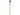 Klein Tools 3/4-Inch Iron Conduit Bender (51604)
