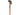 Klein Tools 3/4-Inch Iron Conduit Bender (51604)