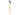 klein tools 51605 1 inch iron conduit bender, vertical