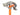 klein tools 51606 half inch aluminum conduit bender