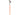 klein tools 51606 half inch aluminum conduit bender, vertical