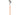 Klein Tools 3/4-Inch Aluminum Conduit Bender