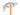 Klein Tools 3/4-Inch Aluminum Conduit Bender