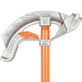 Klein Tools 3/4"" Aluminum Conduit Bender