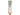 Klein Tools 3/4-Inch Aluminum Conduit Bender