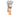Klein Tools 3/4-Inch Aluminum Conduit Bender