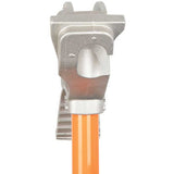 Klein Tools 3/4"" Aluminum Conduit Bender