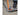 Klein Tools 3/4-Inch Aluminum Conduit Bender