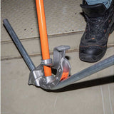 Klein Tools 3/4"" Aluminum Conduit Bender