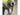 Klein Tools 3/4-Inch Aluminum Conduit Bender