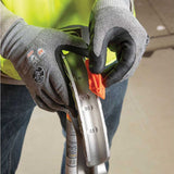 Klein Tools 3/4"" Aluminum Conduit Bender