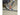 Klein Tools 3/4-Inch Aluminum Conduit Bender