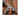 Klein Tools 3/4-Inch Aluminum Conduit Bender