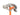 Klein Tools 3/4-Inch Aluminum Conduit Bender
