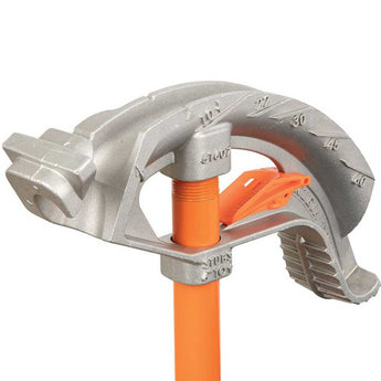 Klein Tools 3/4"" Aluminum Conduit Bender