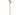 Klein Tools 3/4-Inch Aluminum Conduit Bender