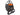 Klein Tools Tradesman Pro 10-Inch Tote