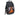 Klein Tools Tradesman Pro Backpack