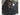 Klein Tools Trademan Pro LED Work Light - 50 Lumens - Includes 3 x AAA