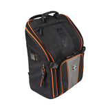 Klein Tools Tradesman Pro Tool Station Bag