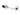 Klein Tools Telescoping Magnetic LED Light and Pickup Tool - 25 Lumens - Includes 2 x AAA