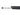 Klein Tools Telescoping Magnetic LED Light and Pickup Tool - 25 Lumens - Includes 2 x AAA