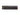 Klein Tools Telescoping Magnetic LED Light and Pickup Tool - 25 Lumens - Includes 2 x AAA