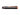Klein Tools Telescoping Magnetic LED Light and Pickup Tool - 25 Lumens - Includes 2 x AAA