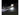 Klein Tools Telescoping Magnetic LED Light and Pickup Tool - 25 Lumens - Includes 2 x AAA