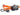 Klein Tools Rechargeable Auto-Off Headlamp - 200 and 100 Lumens - Includes 3.7V Li-ion Battery Pack