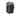 Klein Tools Rechargeable Auto-Off Headlamp - 200 and 100 Lumens - Includes 3.7V Li-ion Battery Pack