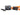 Klein Tools Rechargeable Auto-Off Headlamp - 200 and 100 Lumens - Includes 3.7V Li-ion Battery Pack