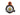Klein Tools Rechargeable Focus LED Flashlight with Laser - 350 Lumens - Includes 1 x 2600mAh 18650