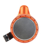 Klein Tools Rechargeable Focus LED Flashlight with Laser - 350 Lumens - Includes 1 x 2600mAh 18650