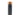 Klein Tools Rechargeable Focus LED Flashlight with Laser - 350 Lumens - Includes 1 x 2600mAh 18650
