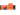 Klein Tools Rechargeable Focus LED Flashlight with Laser - 350 Lumens - Includes 1 x 2600mAh 18650