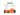 Klein Tools Rechargeable Focus LED Flashlight with Laser - 350 Lumens - Includes 1 x 2600mAh 18650