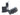 Klein Tools Rechargeable Light Array LED Headlamp with Adjustable Strap - 260 Lumens - Uses Built-In Li-ion Battery Pack (56049)
