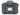 Klein Tools Rechargeable Light Array LED Headlamp with Adjustable Strap - 260 Lumens - Uses Built-In Li-ion Battery Pack (56049)