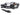 Klein Tools Rechargeable Light Array LED Headlamp with Adjustable Strap - 260 Lumens - Uses Built-In Li-ion Battery Pack (56049)