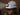 Klein Tools USB-C Rechargeable Headlamp - 300 Lumens - Uses Built-In Li-ion Battery Pack (56062)