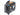 Klein Tools USB-C Rechargeable Headlamp - 300 Lumens - Uses Built-In Li-ion Battery Pack (56062)