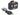 Klein Tools USB-C Rechargeable Headlamp - 300 Lumens - Uses Built-In Li-ion Battery Pack (56062)